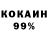Кодеиновый сироп Lean Purple Drank GUI MARIOZZI