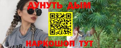 дурь Балахна