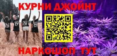 тгк Балаково