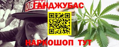 дурь Балахна