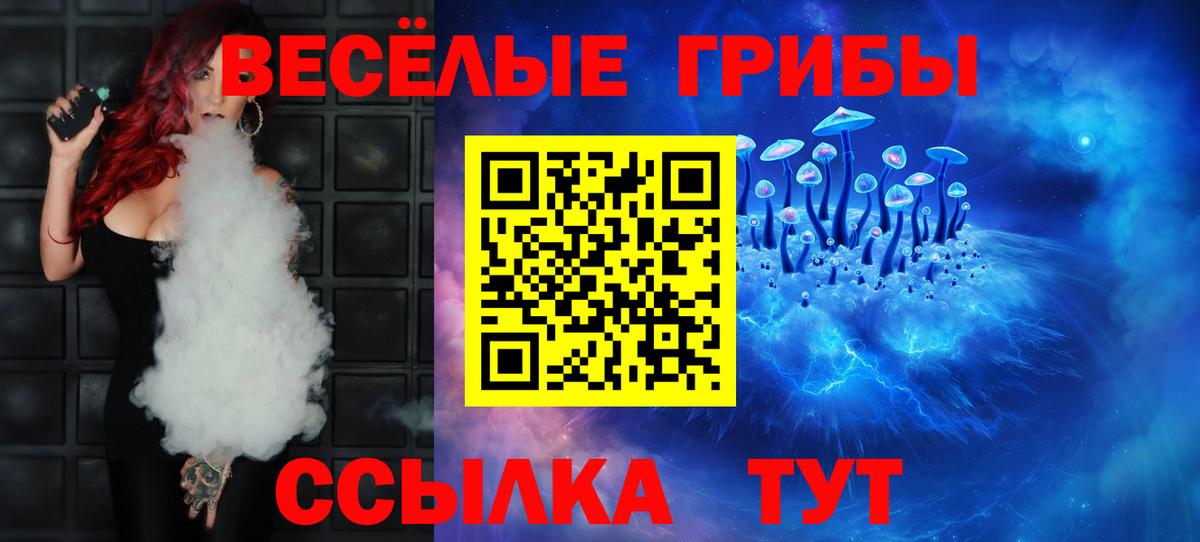 Асино  Псилоцибиновые грибы мицелий  Вход с VPN  Галлюциногенные грибы GOLDEN TEACHER 