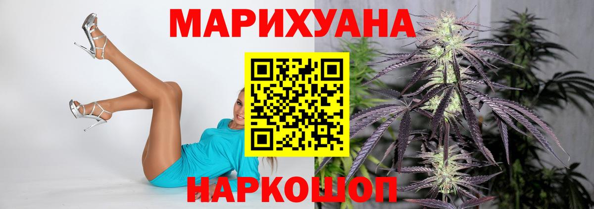 Бошки марихуана сатива Асино